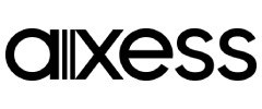 Axess Card