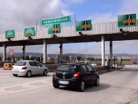 Araç Kiralama Sonrası Yakıt, HGS, Trafik Cezası Gibi Ek Masraflar Nelerdir?